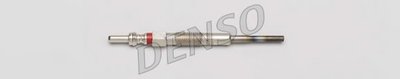 DG604 DENSO