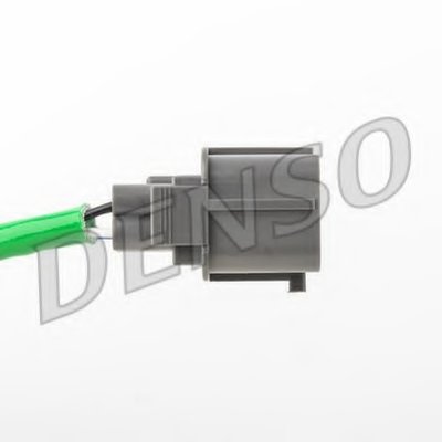 DOX0520 DENSO