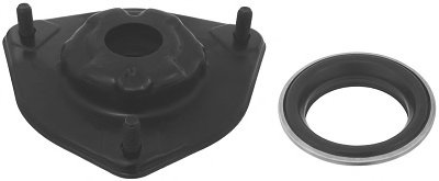 SM5661 KYB