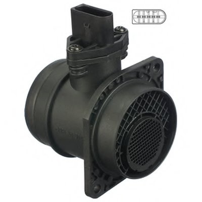 AF1025812B1 DELPHI