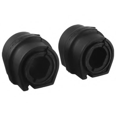 TD1001W DELPHI