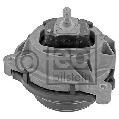 45583 FEBI BILSTEIN
