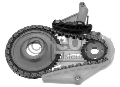 46140 FEBI BILSTEIN