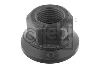 46622 FEBI BILSTEIN