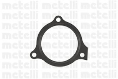 240902 METELLI