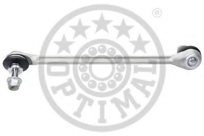 G71463 OPTIMAL