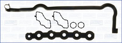 56040900 AJUSA