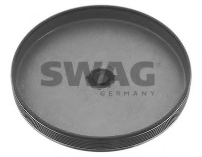 30947167 SWAG