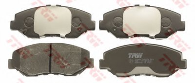 GDB3325 TRW