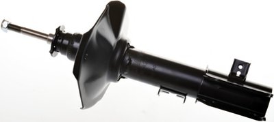 large