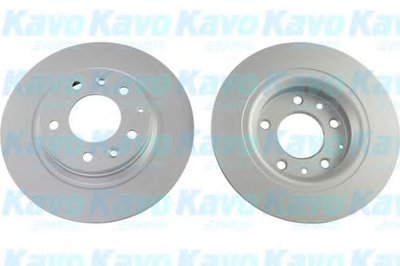 BR4756C KAVO PARTS