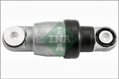 533013210 INA