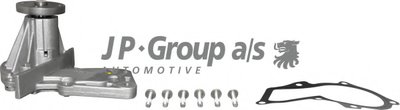 1514102600 JP GROUP