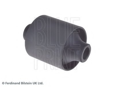 ADJ138028 BLUE PRINT