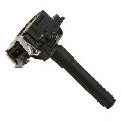 133805 HITACHI