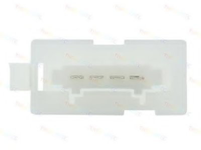 DEX004TT THERMOTEC