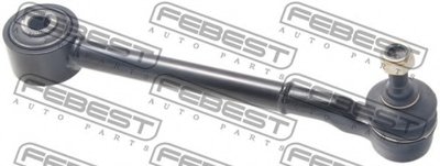0125ACA33 FEBEST