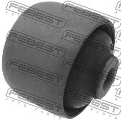 NAB003 FEBEST