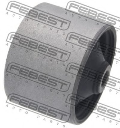 NAB116 FEBEST