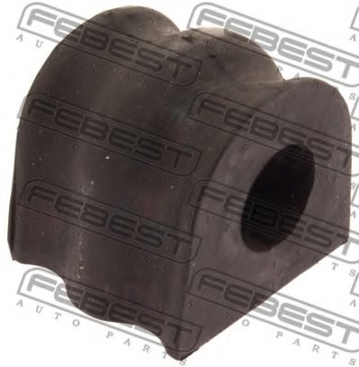 SSB003 FEBEST