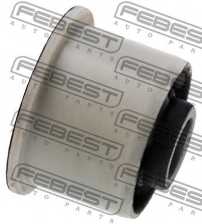 VLAB009 FEBEST