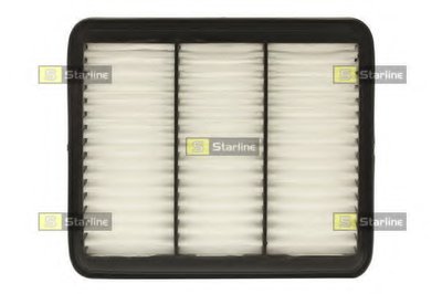 SFVF7594 STARLINE