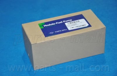 PDCM001 PARTS-MALL