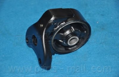 PXCMA005C2 PARTS-MALL
