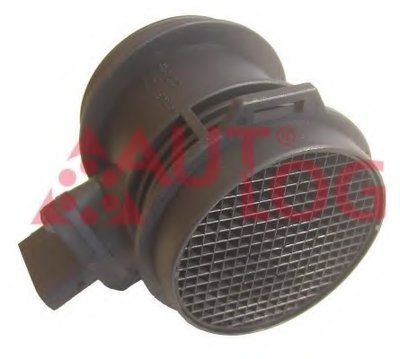 LM1019 AUTLOG