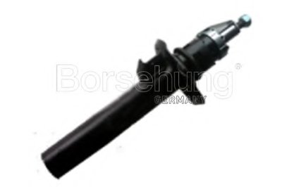 B14722 BORSEHUNG