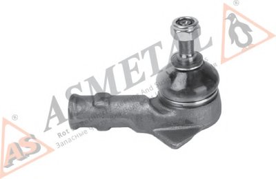 17FR1600 AS METAL