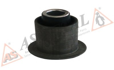 38FI5505 AS METAL