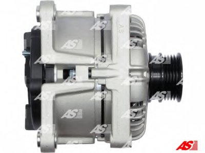 A0244 AS-PL