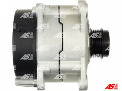 A0366 AS-PL