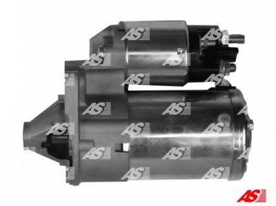 S5053 AS-PL