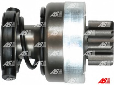 SD0083 AS-PL