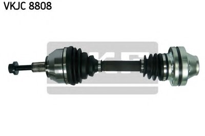 VKJC8808 SKF