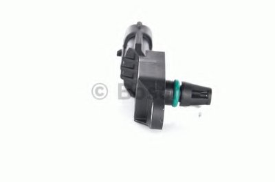 0261230247 BOSCH