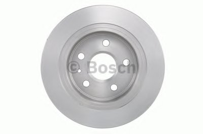 0986479513 BOSCH