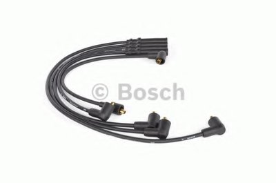 0986356702 BOSCH