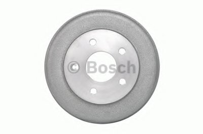 0986477129 BOSCH