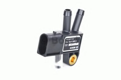 0281006213 BOSCH
