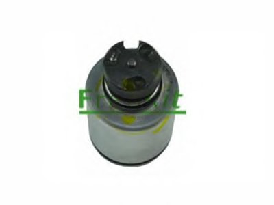 K365101L FRENKIT