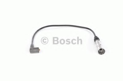 0356912888 BOSCH