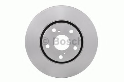 0986479560 BOSCH