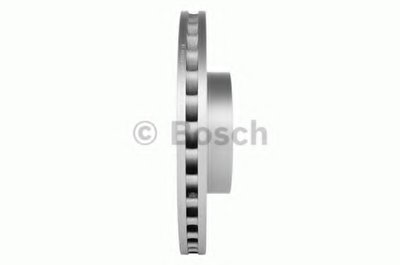 0986479652 BOSCH