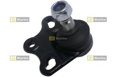 2831710 STARLINE