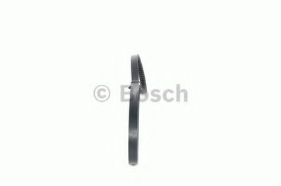 1987948140 BOSCH
