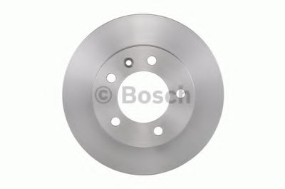 0986478970 BOSCH