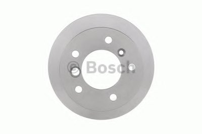 0986478863 BOSCH